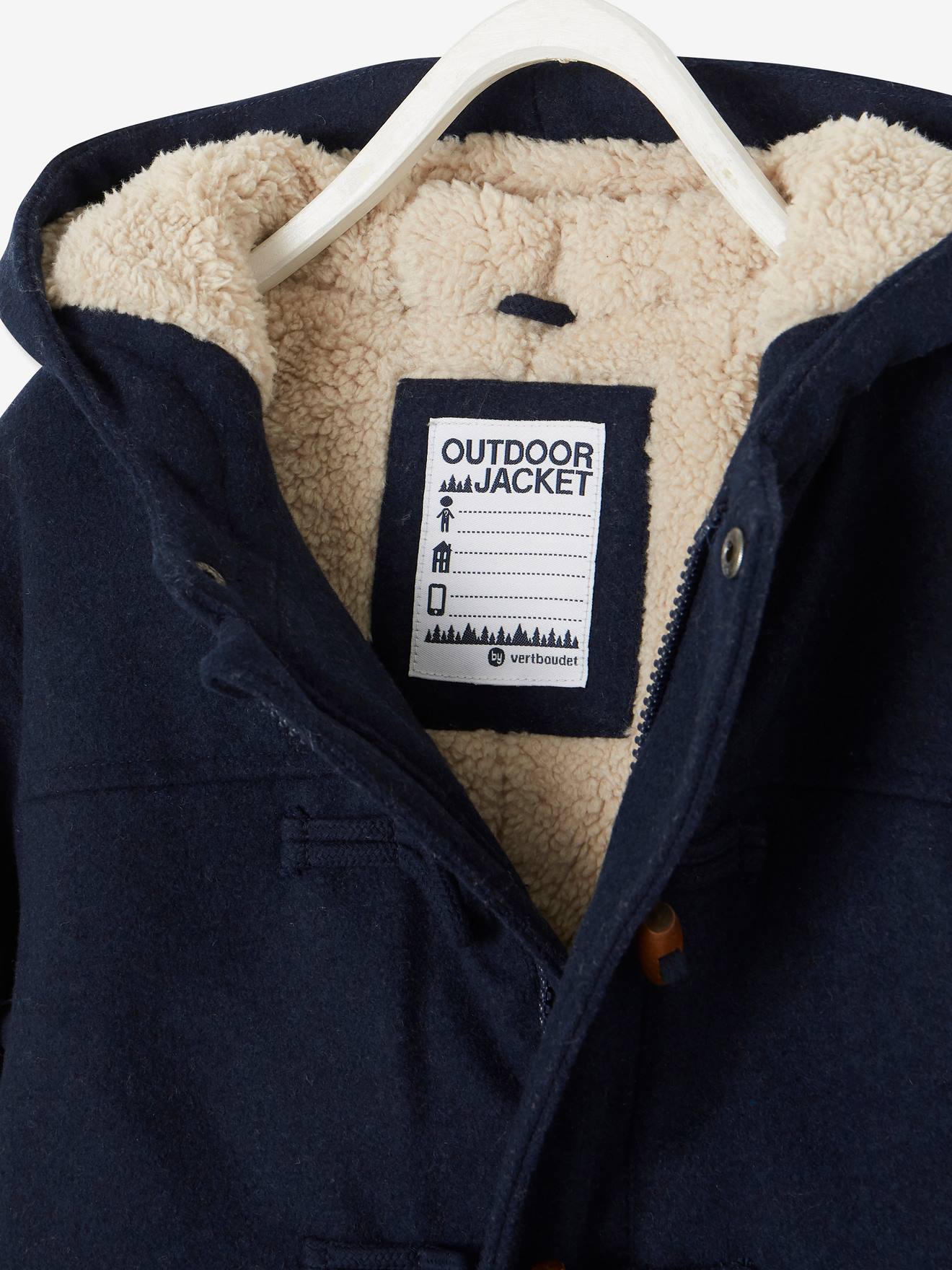 https://kids-avenue.com.ua/pages/gallery/6634/duffle-coat-garcon-en-drap-de-laine-double-sherpa (2).jpg